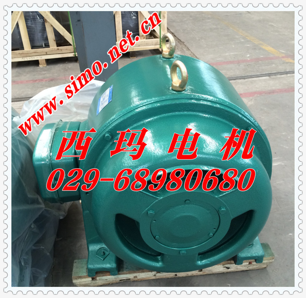 YGP250M2-8 22KW/FH^׃l늙CaSҡ̩늙C