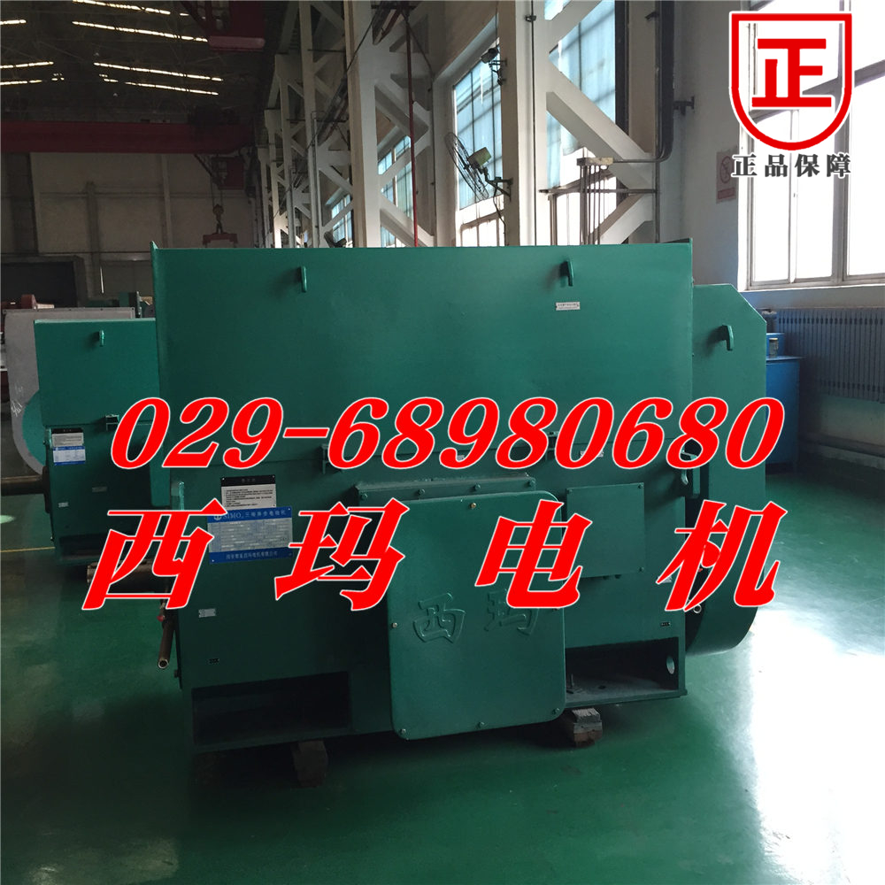 YGP400L2-8 185KW/IC410冷卻方式變頻調(diào)速三相異步電動(dòng)機(jī)生產(chǎn)廠家【鴻泰電機(jī)】