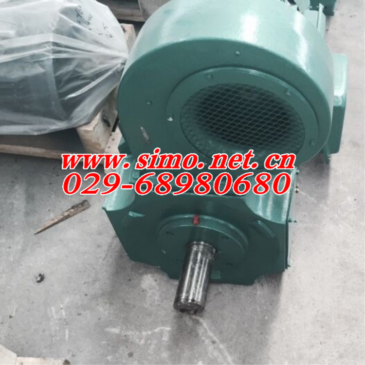 YZRE400L1-10F^ 380Vұஐ늙C