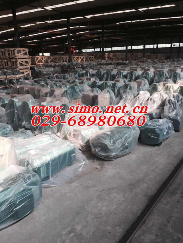 JS1410-8 560KW 380V늙C(j){(dio)ԇb