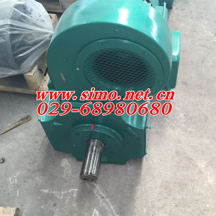 JS1410-2 355KW 380V?sh)͉ஐ늙C(j)g(sh)(sh)