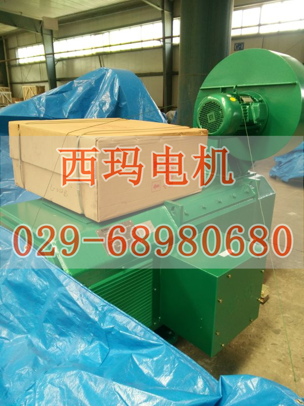 YGP400L3-8 200KW/IC410sʽ׃l늙C(j)F(xin)؛̩늙C(j)