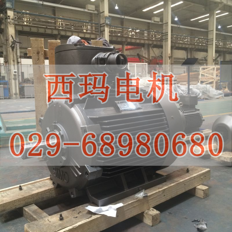 JS126-10 95KW 380V늙C{(dio)ԇb
