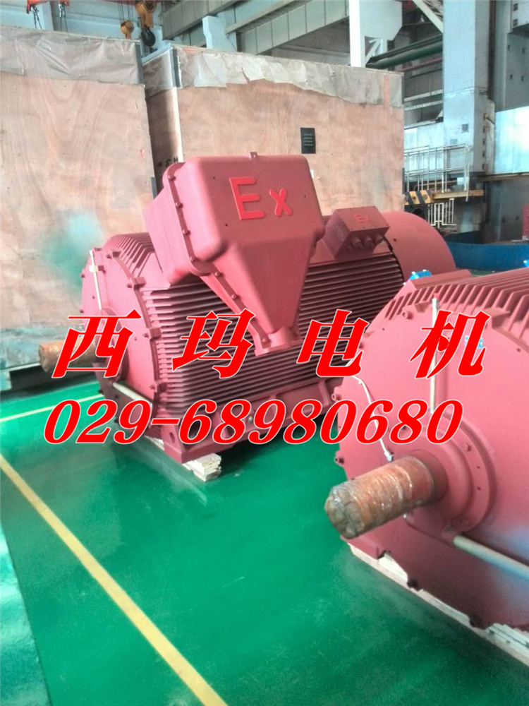 YE4-315L1-4電機價格最低