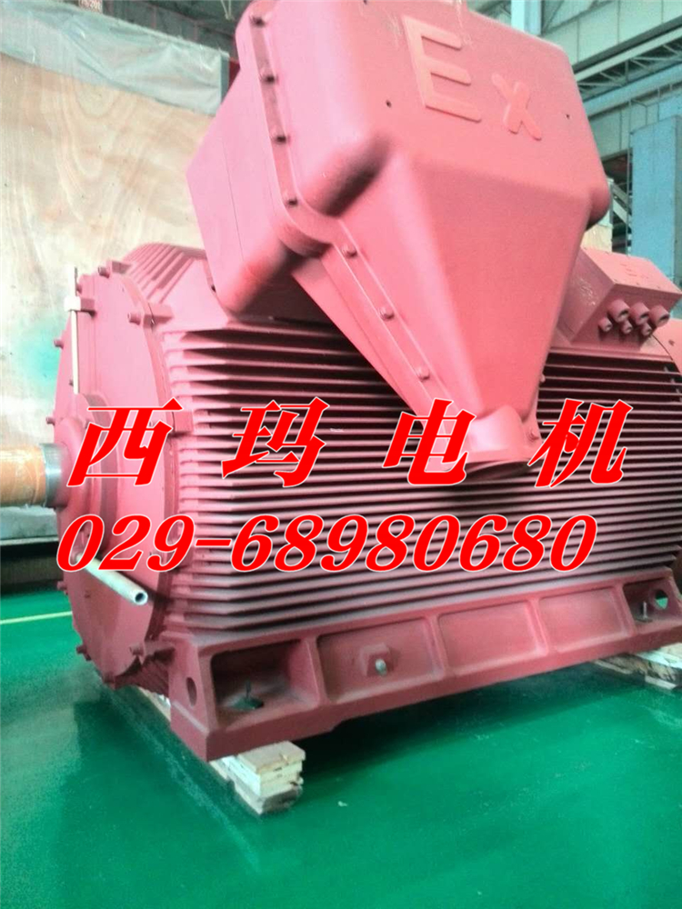YGP250M1-8 18.5KW/380V 50HZ׃l{(dio)ஐ늄(dng)C(j)SֱN̩늙C(j)