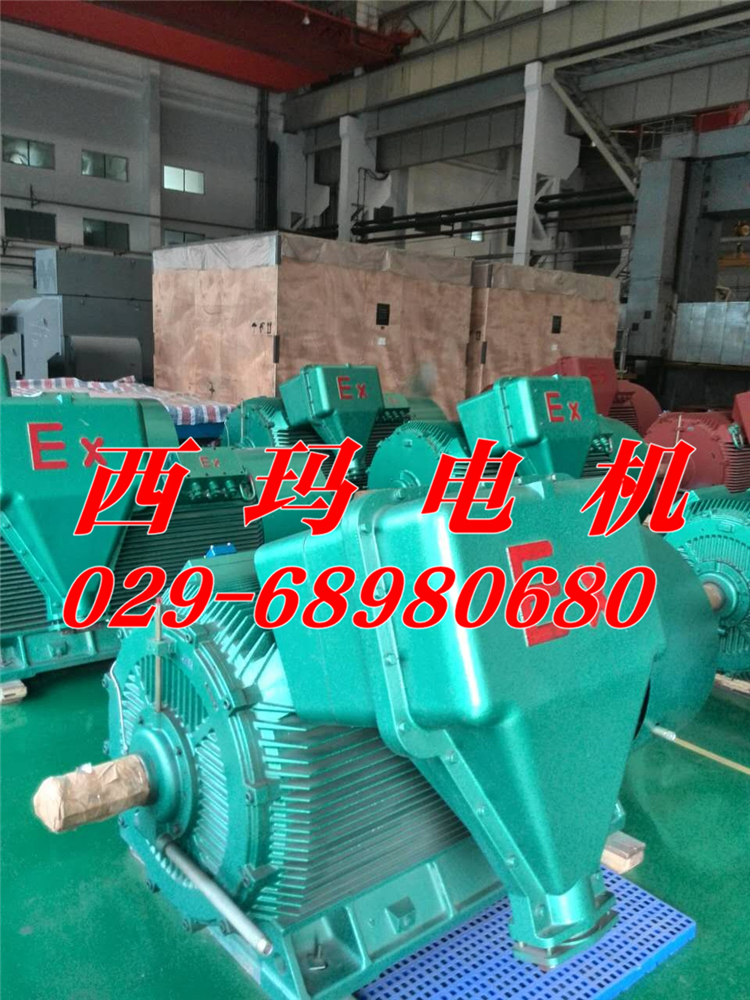 YZP132M2-6F(j)^ 380Vұஐ늙C(j)