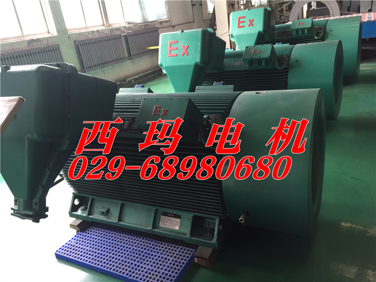 YGP180L-8 7.5KW/F級或H級絕緣變頻輥道電機(jī)現(xiàn)貨【鴻泰電機(jī)】