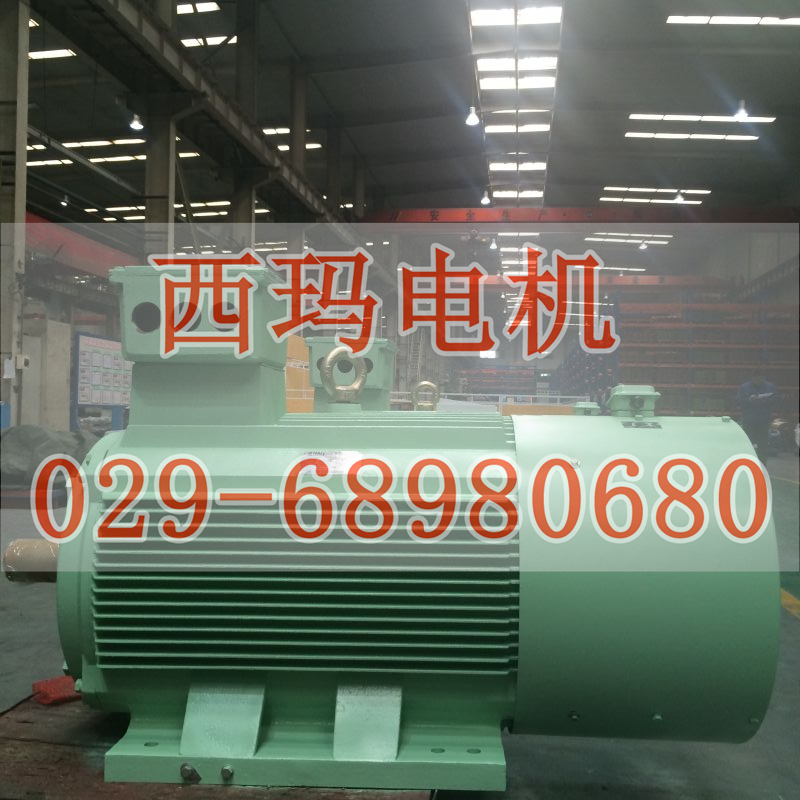 YGP132M1-6 2KW/FH^݁׃l늙C(j)һ|(zh)̩늙C(j)