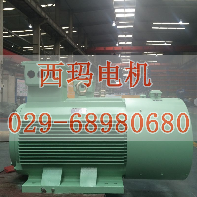 YGP200L1-8 11KW/FH^݁׃l늙Cһ|(zh)̩늙C