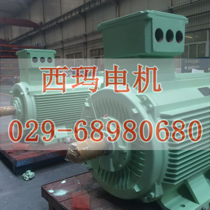 JS148-12 315KW 380V?sh)͉늙C(j)g(sh)(sh)