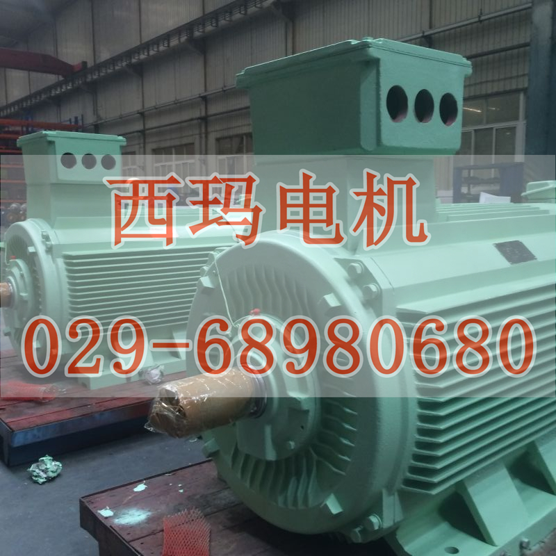 YGP200L2-6 18.5KW/380V 50HZ׃l늙C(j)r(ji)̩͡늙C(j)