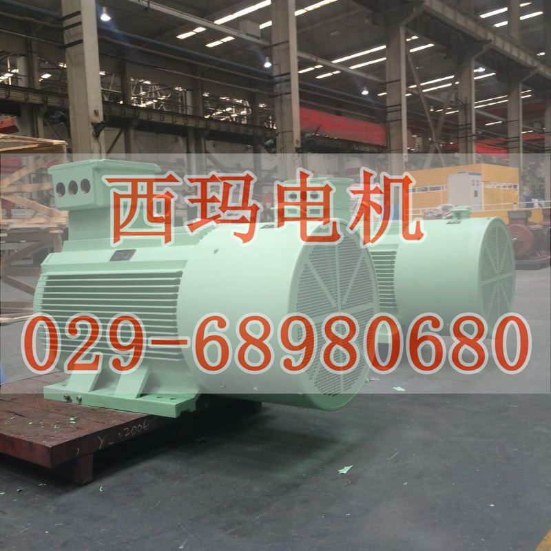 YGP160L2-6 7.5KW/380V 50HZ變頻輥道電機價格最低【鴻泰電機】