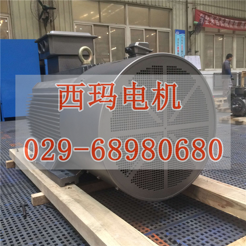 YGP280L2-8 37KW/380V 50HZ݁׃l늙C(j)r(ji)̩͡늙C(j)