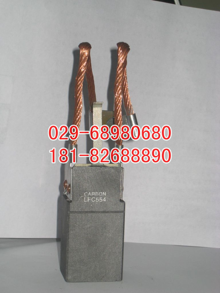 JS126-6	155KW 380V?sh)͉ஐ늙C(j){(dio)ԇb