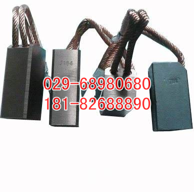 JS148-10 400KW 380V͉늙C(j)l(f)(yng)