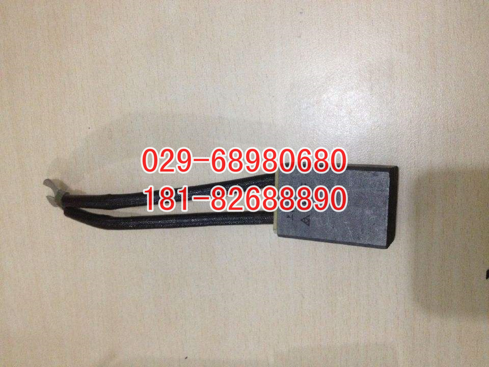 JS1510-8 710KW 380V?sh)͉ஐ늙C(j){(dio)ԇb