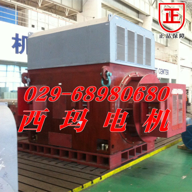 JS115-4	135KW 380VJSϵ늄(dng)C(j){(dio)ԇb