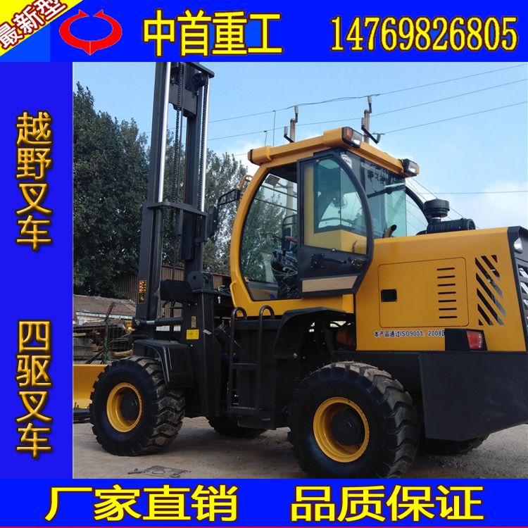 44(q)܇ƷƲ䓹܌ԽҰ܇㽭