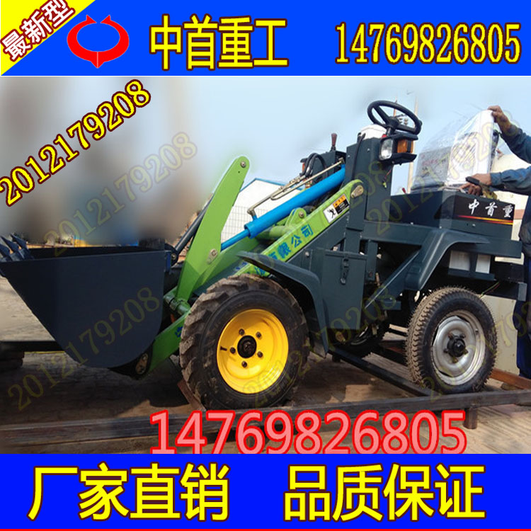 ƿbdC(j)r(ji)ƿСP܇a(chn)SҺӱ