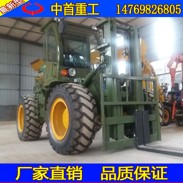 ݆(q)(dng)܇(ch)ƷƲ44׺