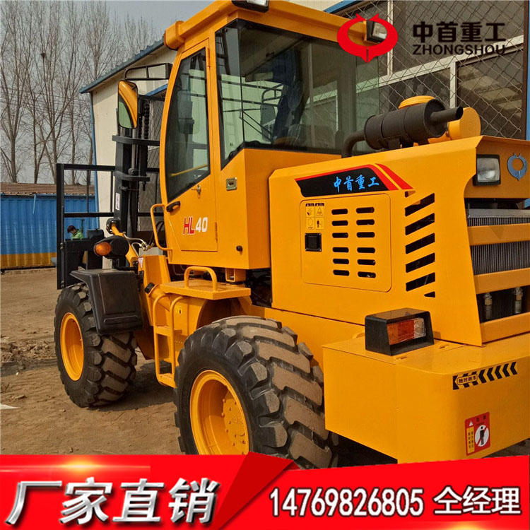 ߵױP䓹ܲ܇rľĿɱץȫ(q)܇ɽ|