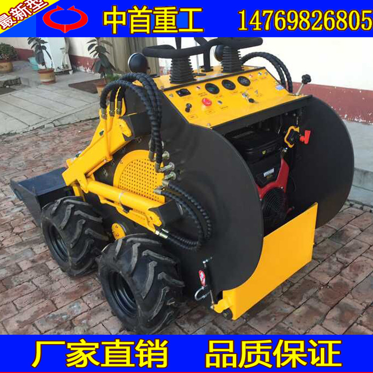 վP܇a(chn)SԭD(zhun)СP܇ߴ