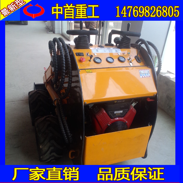 P܇(ch)a(chn)SһP܇(ch)r(ji)