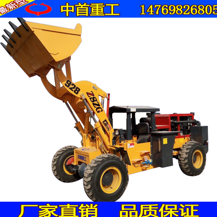 ʹbdCrƿ늺ʹbdCa(chn)SҌ