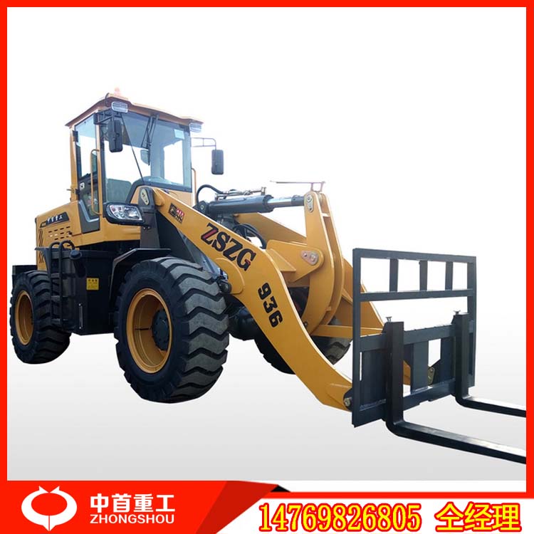 ƿbdC(j)r(ji)ֱСP܇a(chn)SҺ