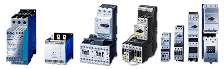 3RV2332-4PC10