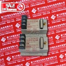 BENTLY 21508-02-12-10-02不變是品質(zhì)與信賴