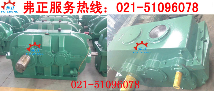 KWS125ΰj΁݆΁UpٙCr