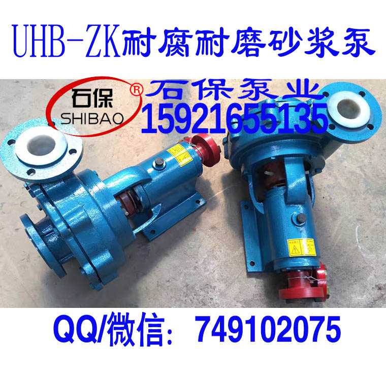 l(f)ɰ{õ|150UHB-ZK-120-25Vĥ