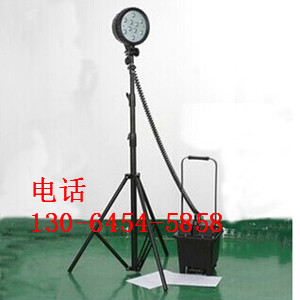 BZ5300C̑B(ti)⹤ S