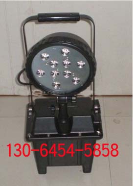 LED(qing)LH5100C