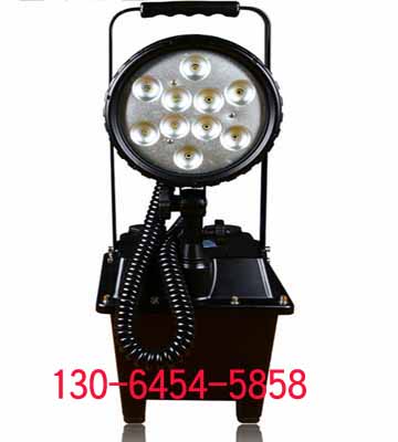 TYF806LEDƄ(dng) r(ji)