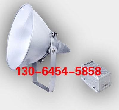 CNT9150A強(qiáng)光投光燈 分體式防震投光燈