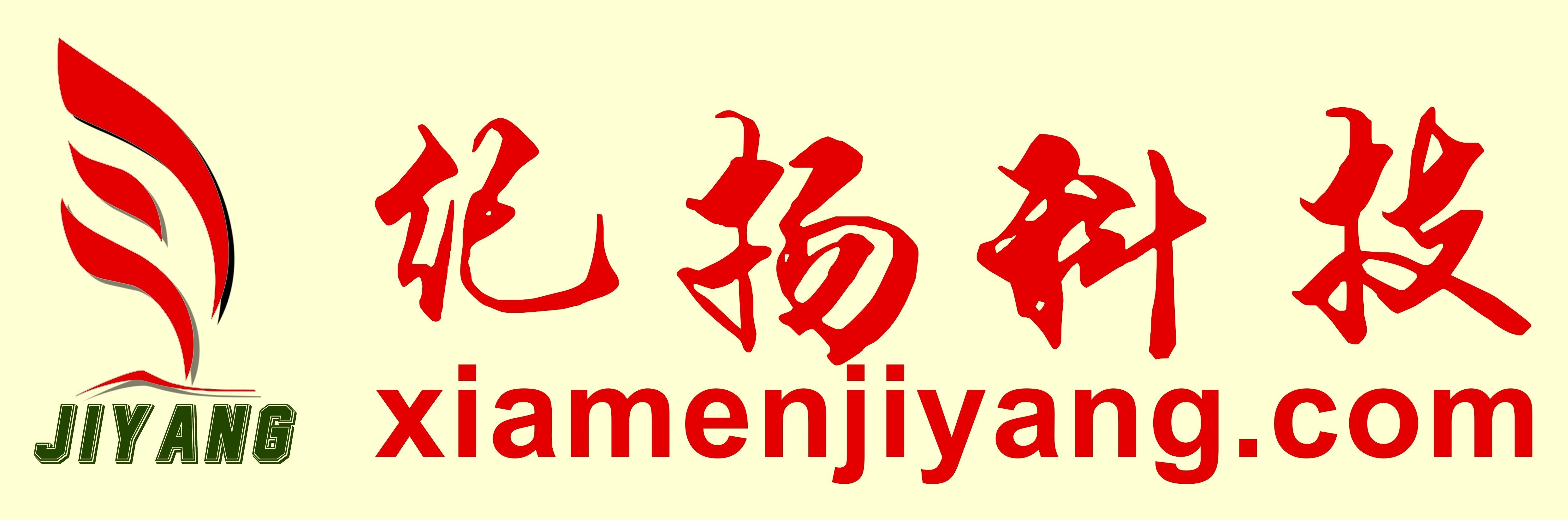 IS200JPDDG1A直流系統(tǒng)美國GE優(yōu)勢銷售