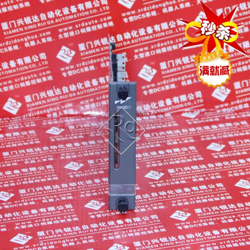 HITACHI BS12B2CLػ