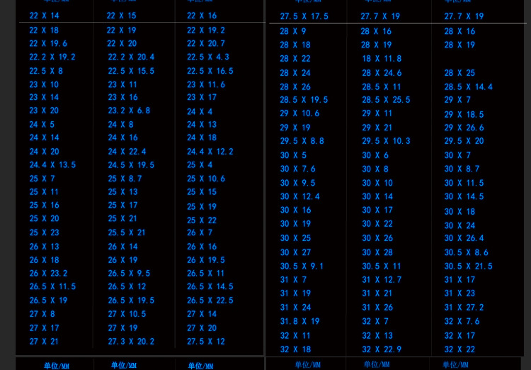 0.3mmXr LͿXF(xin)؛