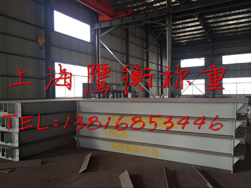 I(y)(w)ԃ(xn)齭^(q)ӵذS