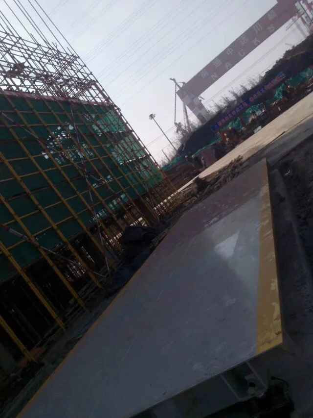 I(y)(w)ԃNƿhӵذS