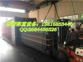 ذF(xin)؛οhذ80ذ12ף