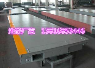 I(y)(w)ԃĳǅ^(q)ӵذS