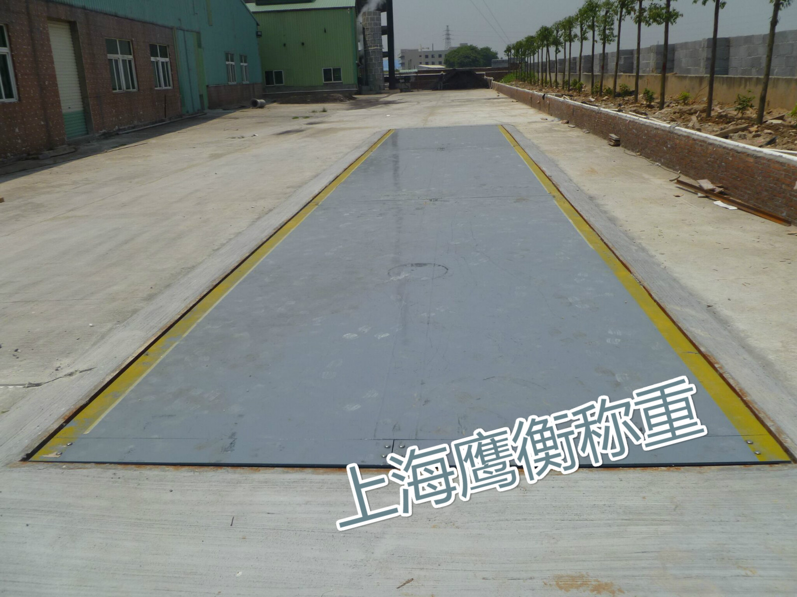 P(yng)ݵذSҡٷƽ_(ti)gӭ