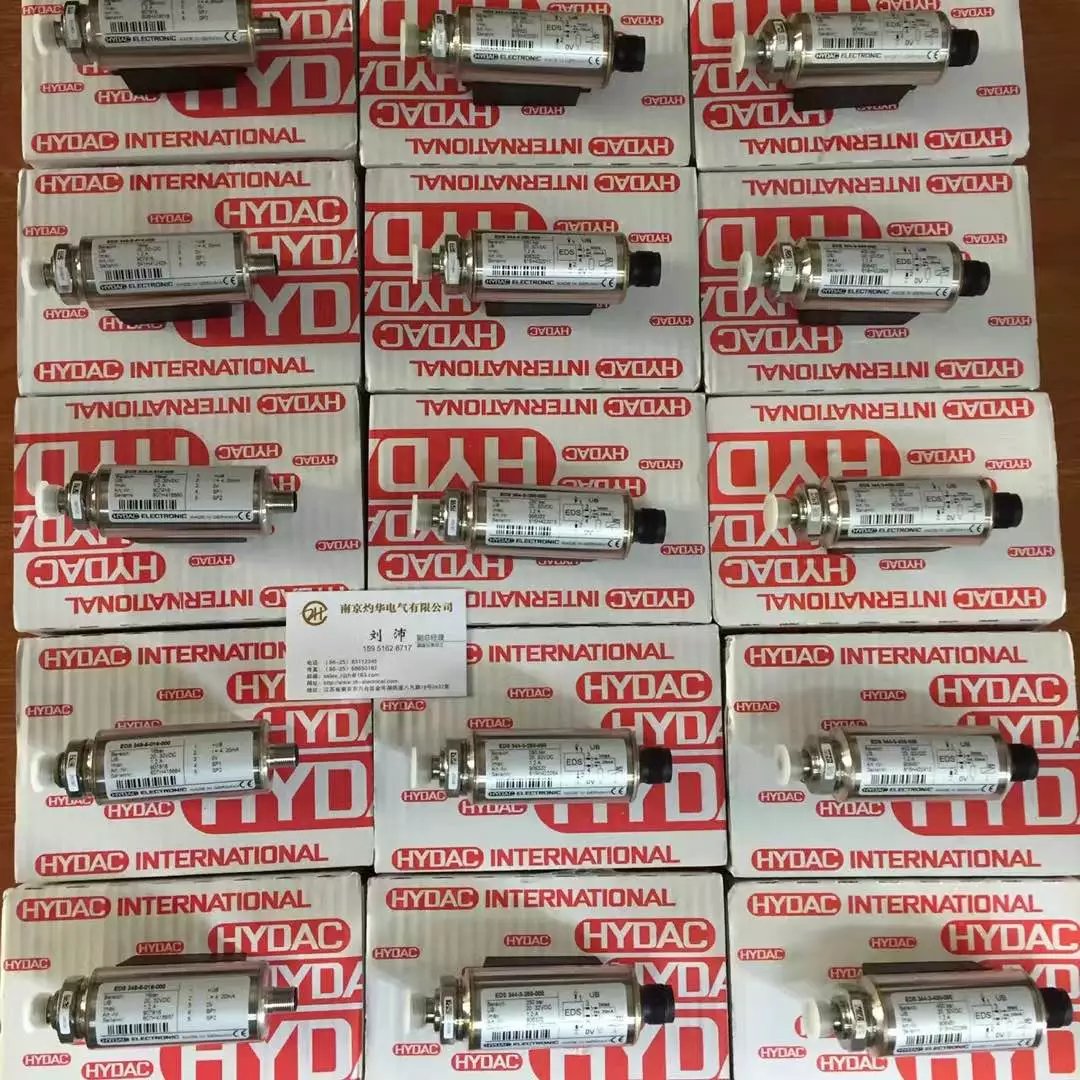 R¿HYDAC HDA3844-A-250-000(gu)һ؛Դ