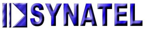 Ӣ(gu)SYNATEL    MS5271BLSM48  Aُ(gu)Iĸ۞