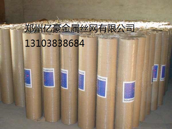 鄭州電焊網(wǎng)，鄭州建筑網(wǎng)片廠家