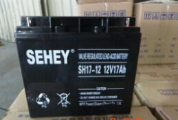 西力蓄電池2v800ah報價