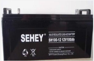 西力蓄電池HS12V250ah報(bào)價(jià)